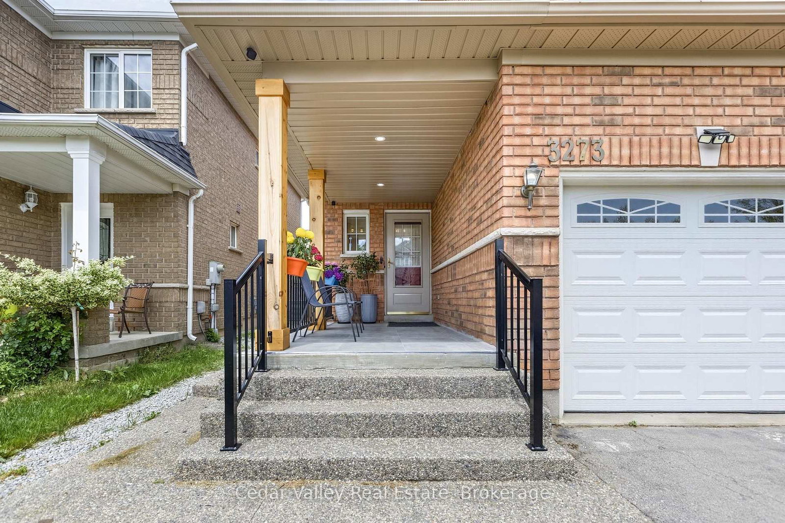 3273-carabella-way-mississauga-ontario-w12575032