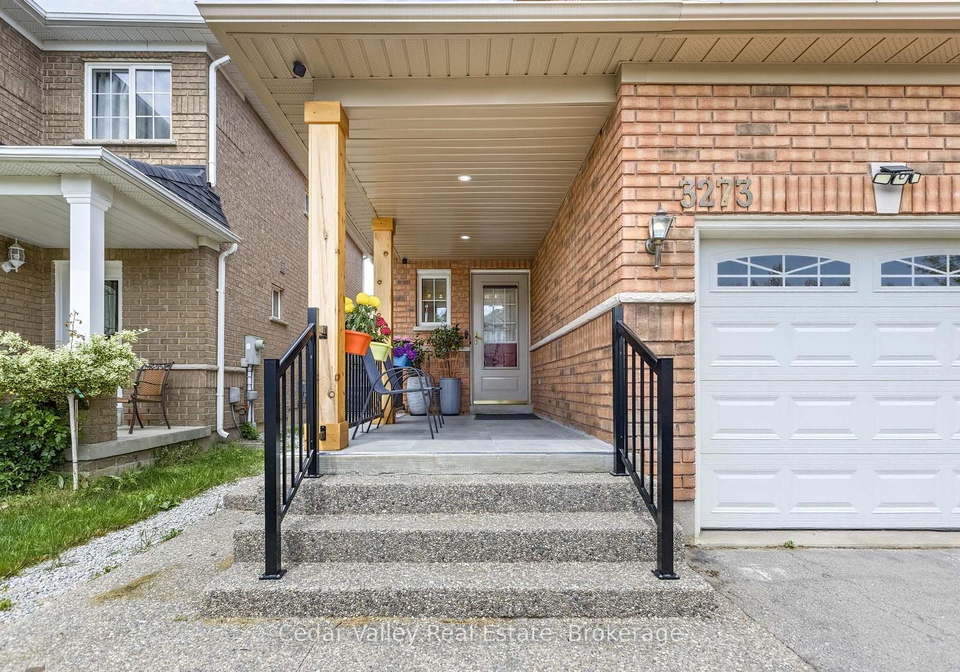 3273-carabella-way-mississauga-ontario-w12575032