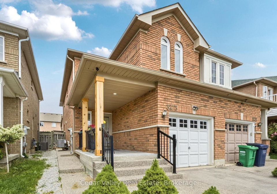 3273-carabella-way-mississauga-ontario-w12575032