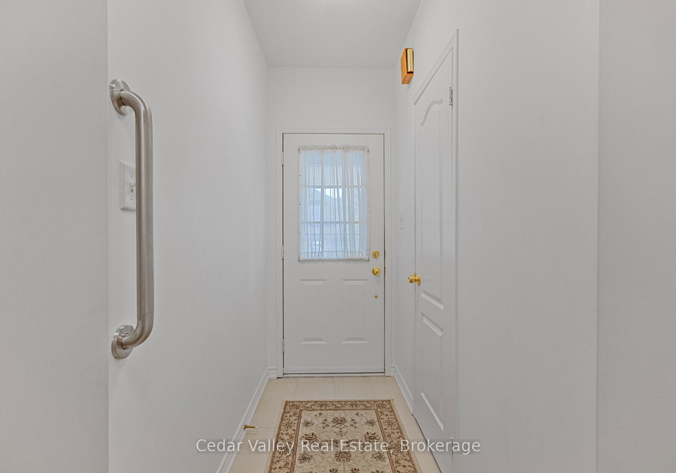 3273-carabella-way-mississauga-ontario-w12575032
