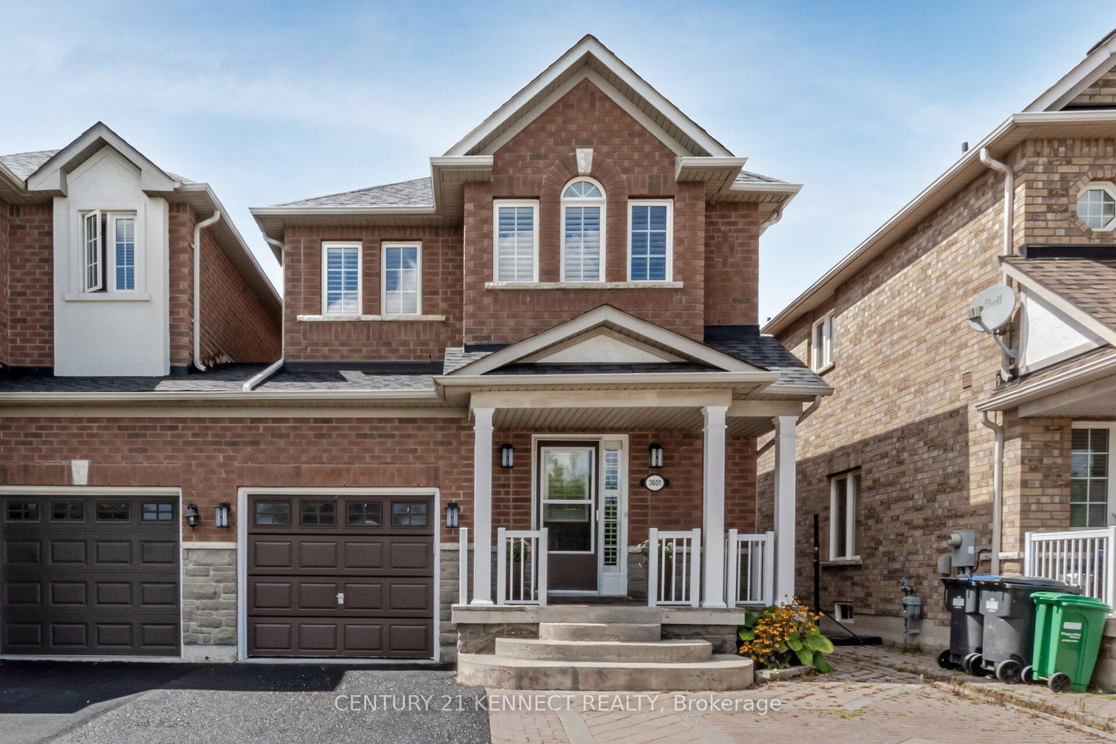3601-bala-drive-mississauga-ontario-w12575046