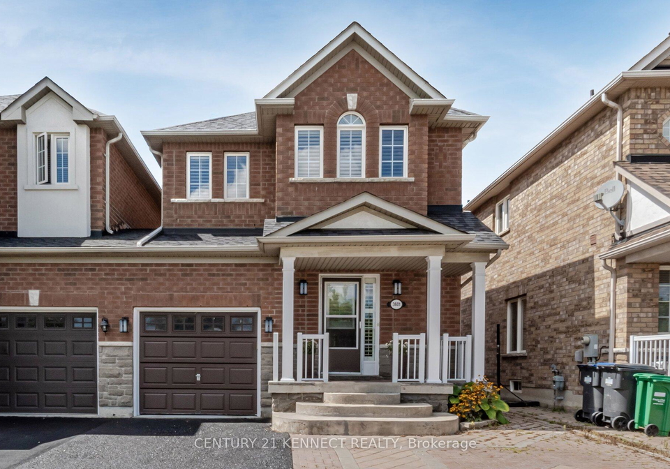 3601-bala-drive-mississauga-ontario-w12575046