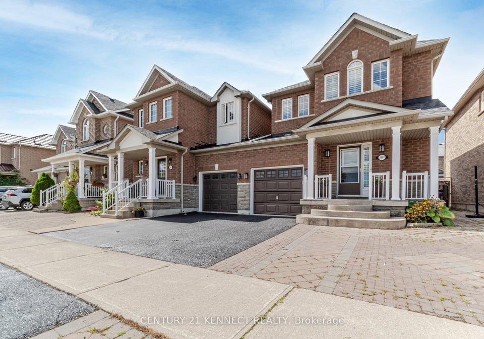 3601-bala-drive-mississauga-ontario-w12575046