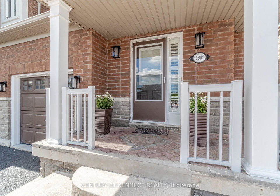 3601-bala-drive-mississauga-ontario-w12575046