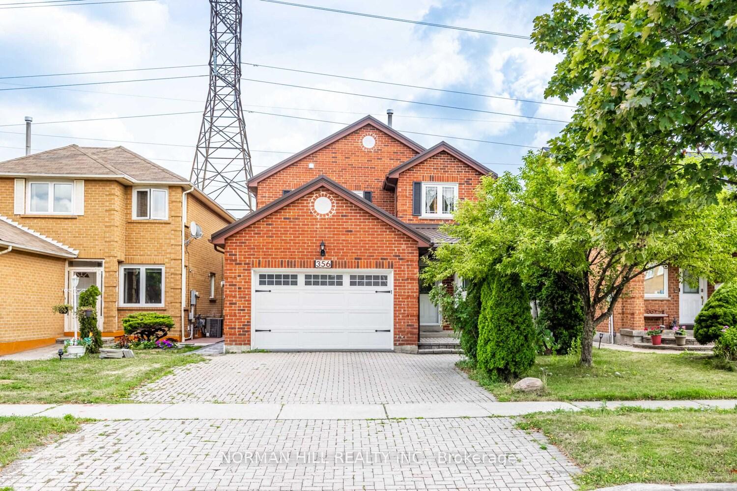 356-laurentian-avenue-mississauga-ontario-w12575104