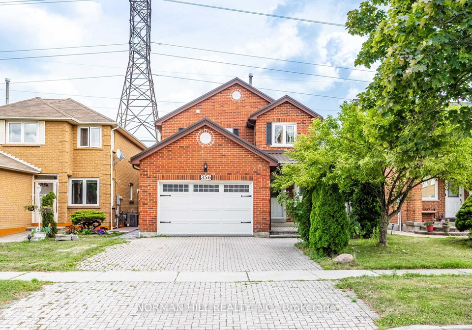 356-laurentian-avenue-mississauga-ontario-w12575104