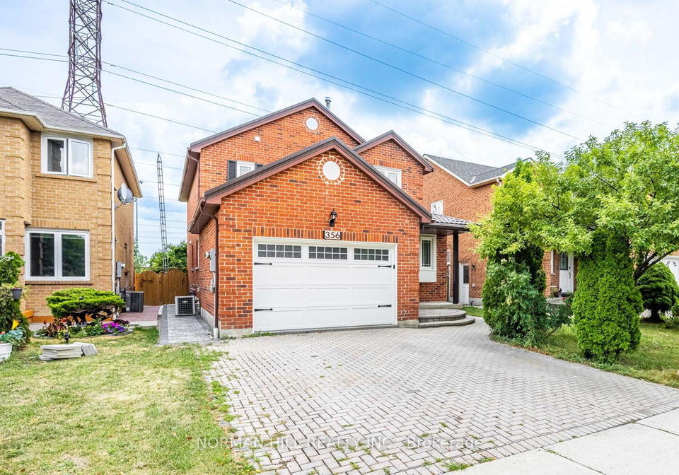 356-laurentian-avenue-mississauga-ontario-w12575104