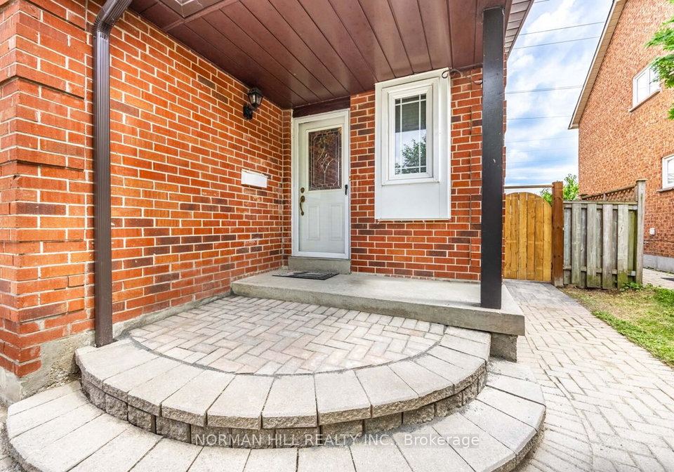 356-laurentian-avenue-mississauga-ontario-w12575104