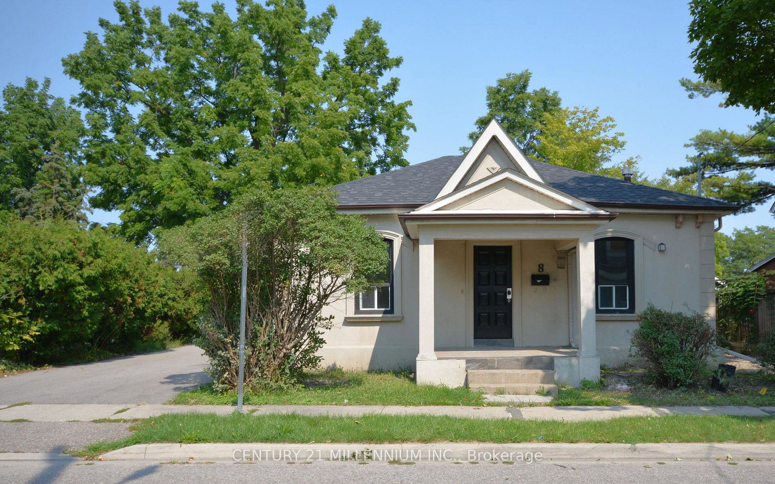 8-west-street-w-brampton-ontario-w12575114