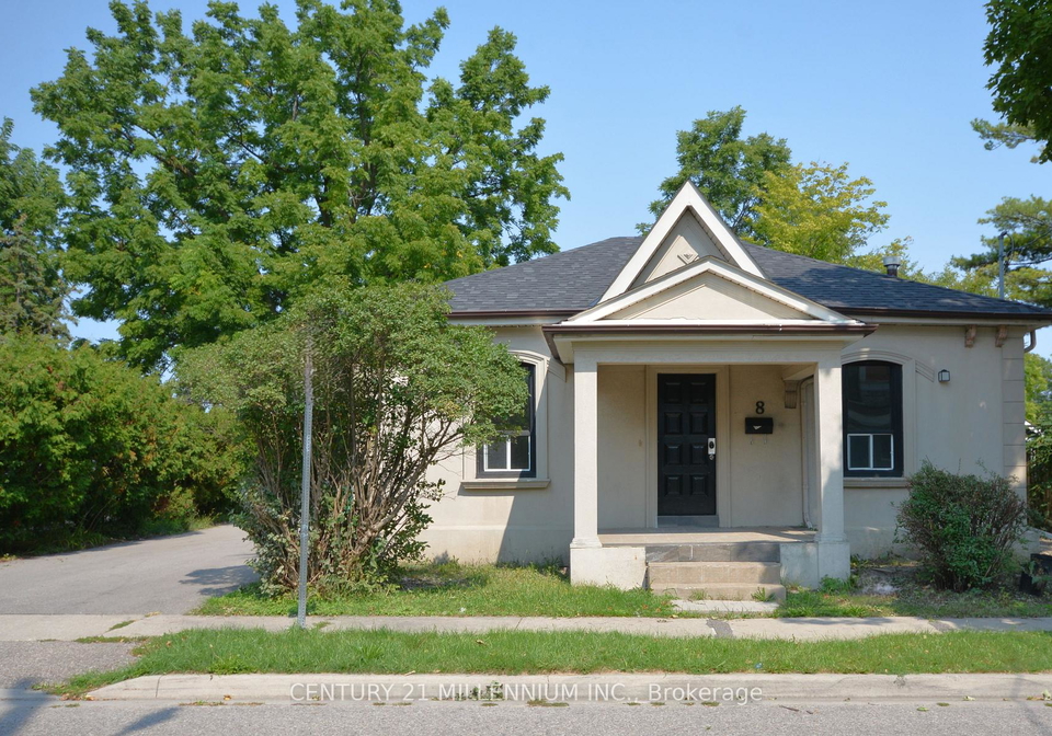 8-west-street-w-brampton-ontario-w12575114
