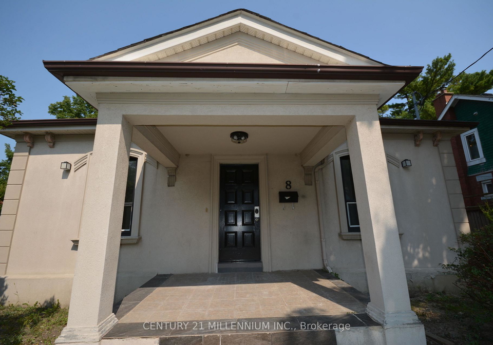 8-west-street-w-brampton-ontario-w12575114