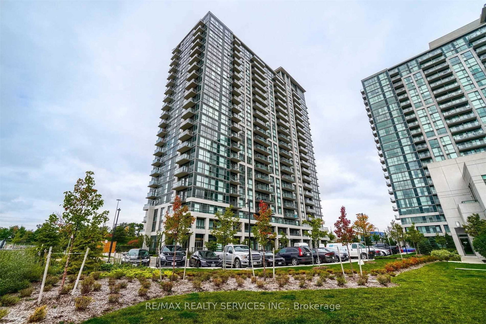 349-rathburn-road-w-mississauga-ontario-w12575180