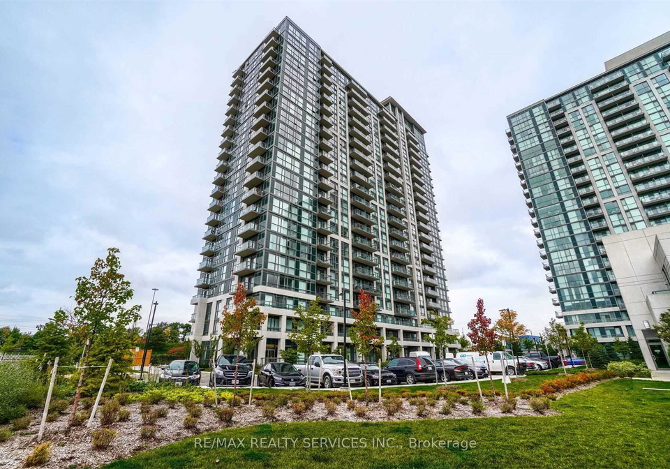 349-rathburn-road-w-mississauga-ontario-w12575180