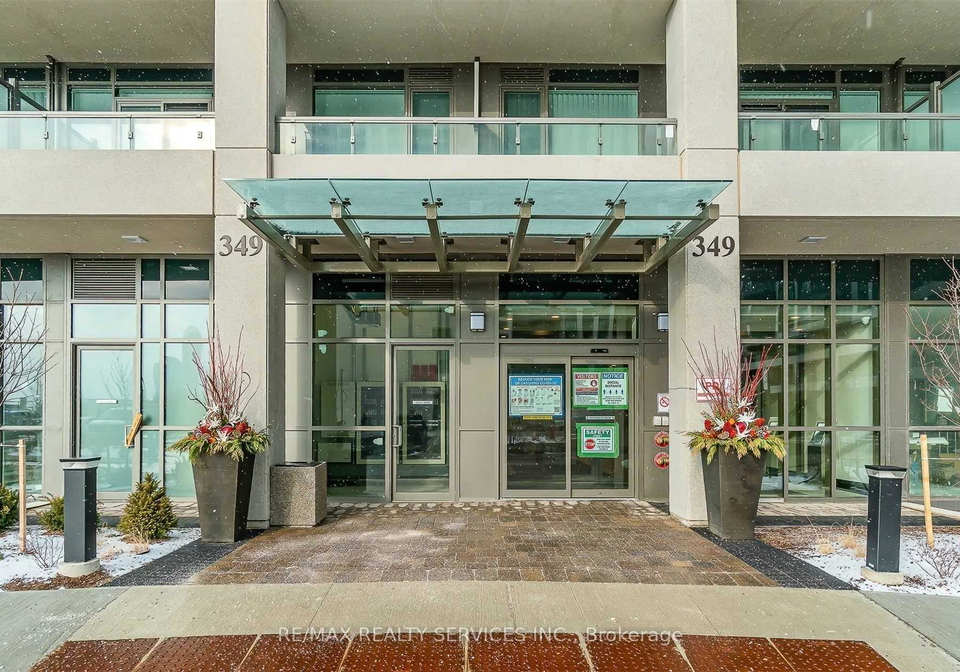 349-rathburn-road-w-mississauga-ontario-w12575180