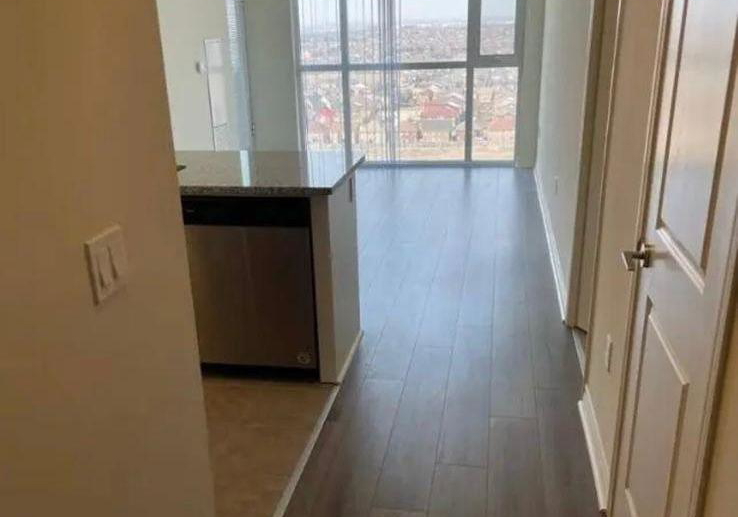 349-rathburn-road-w-mississauga-ontario-w12575180