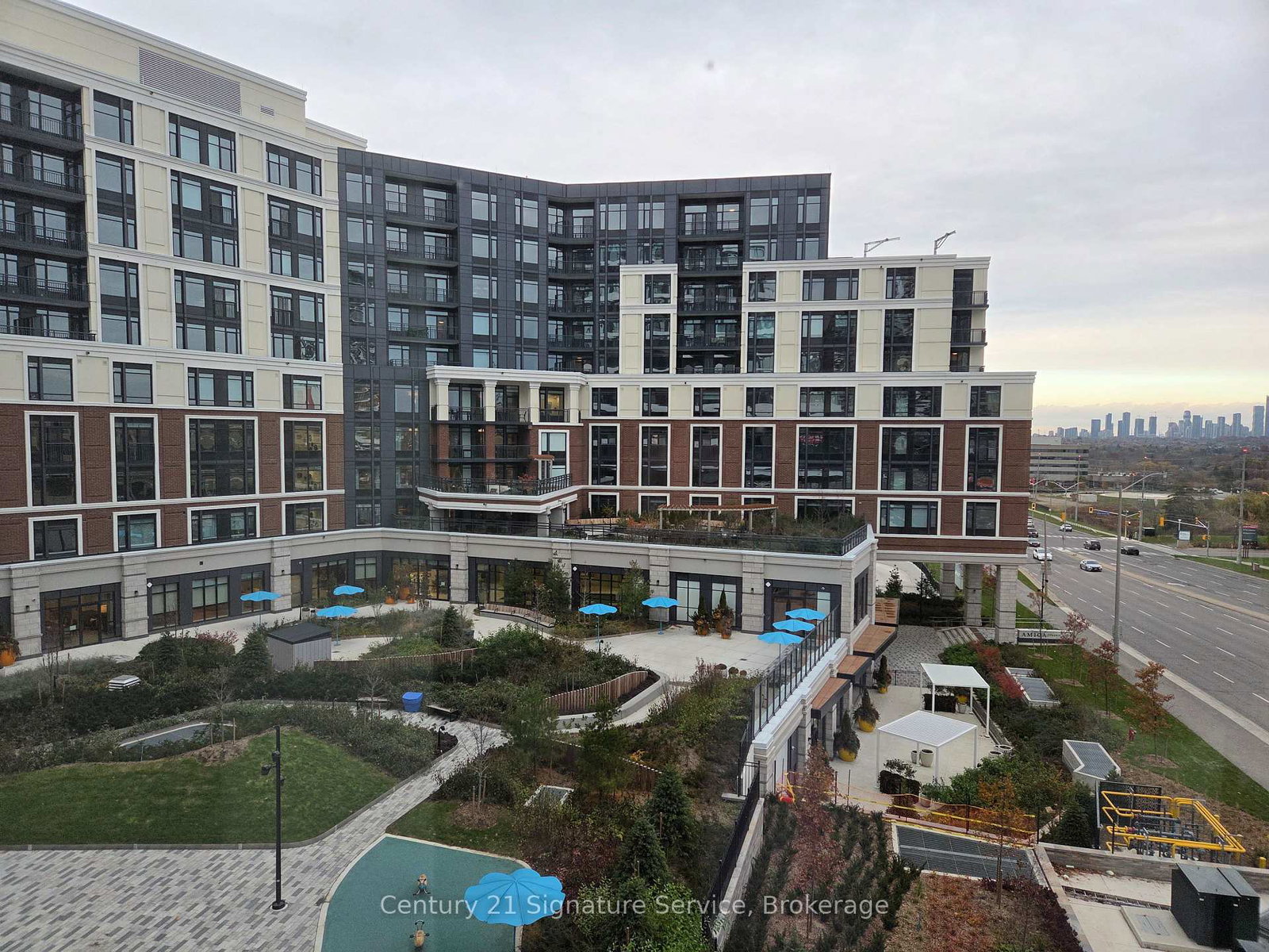 2485-eglinton-avenue-w-mississauga-ontario-w12575214