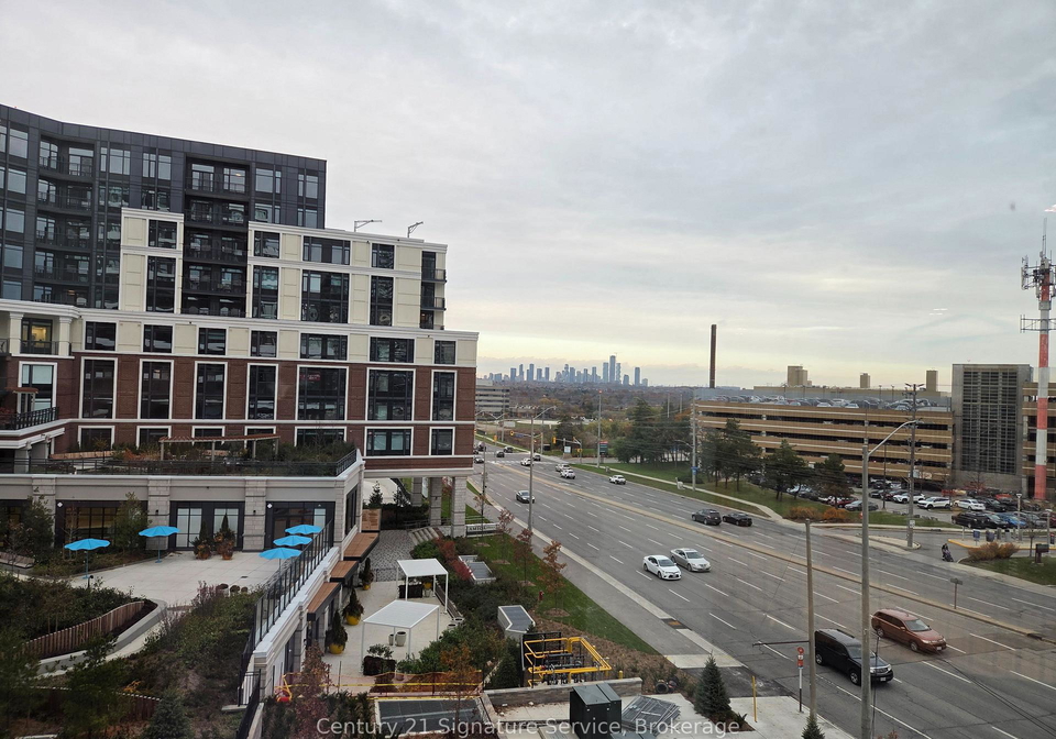 2485-eglinton-avenue-w-mississauga-ontario-w12575214