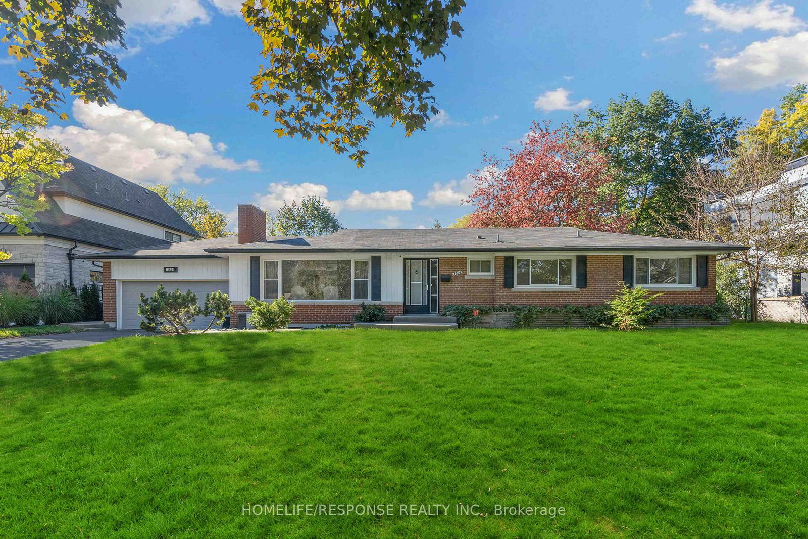 1554-lochlin-trail-mississauga-ontario-w12575232
