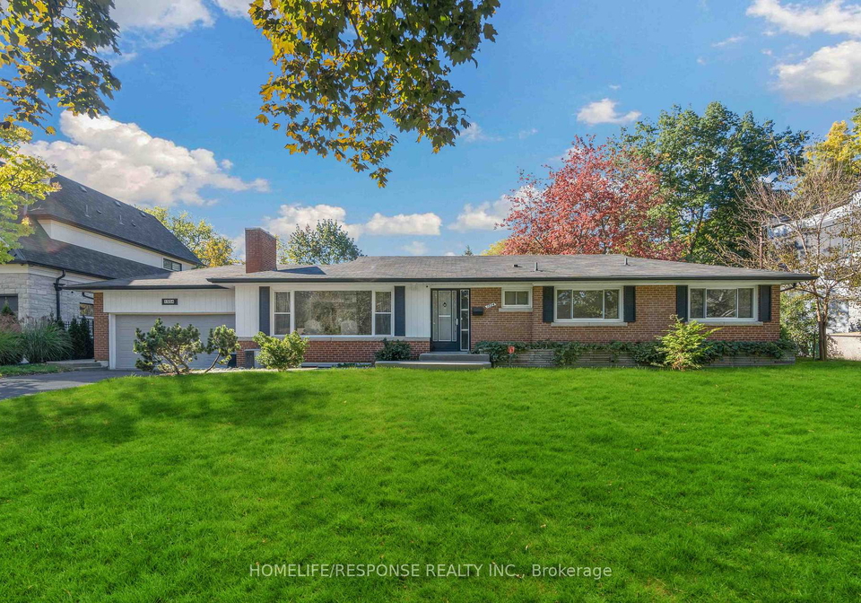 1554-lochlin-trail-mississauga-ontario-w12575232