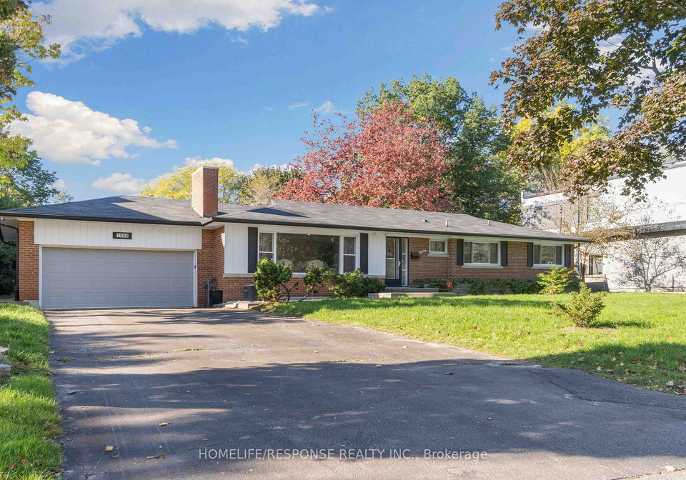 1554-lochlin-trail-mississauga-ontario-w12575232