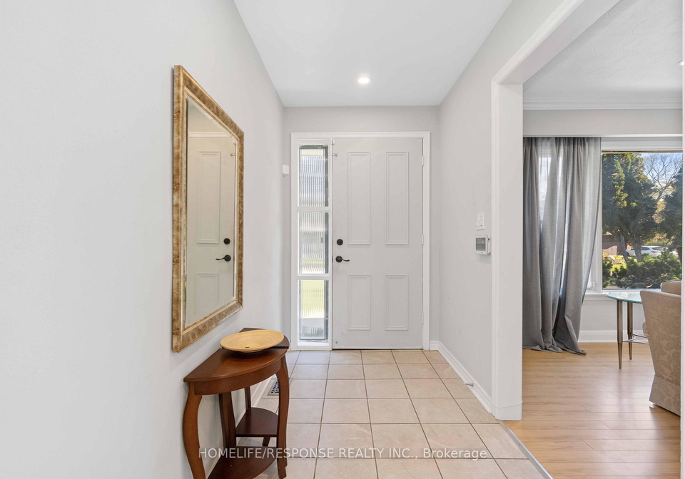 1554-lochlin-trail-mississauga-ontario-w12575232