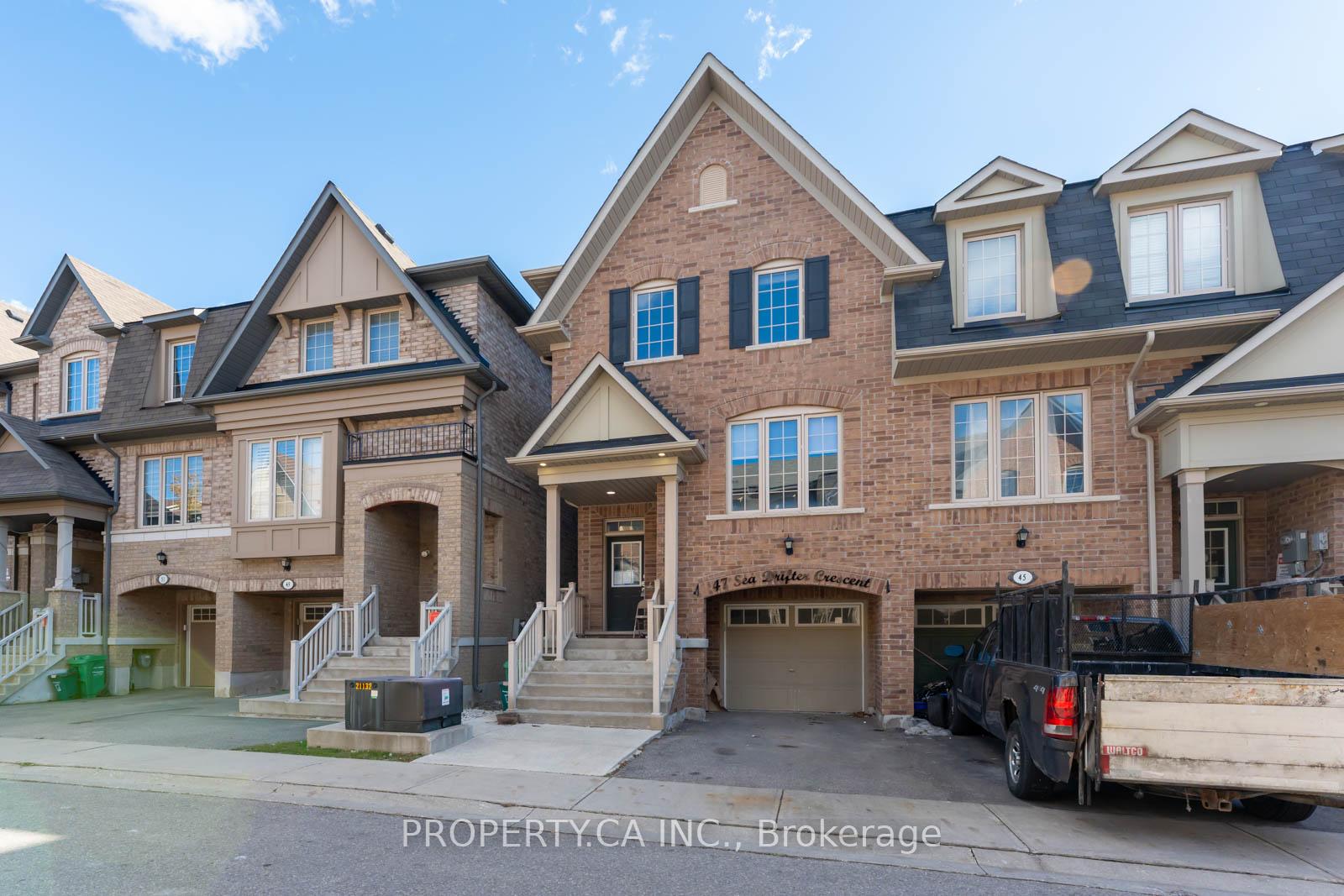 47-sea-drifter-crescent-brampton-ontario-w12575246