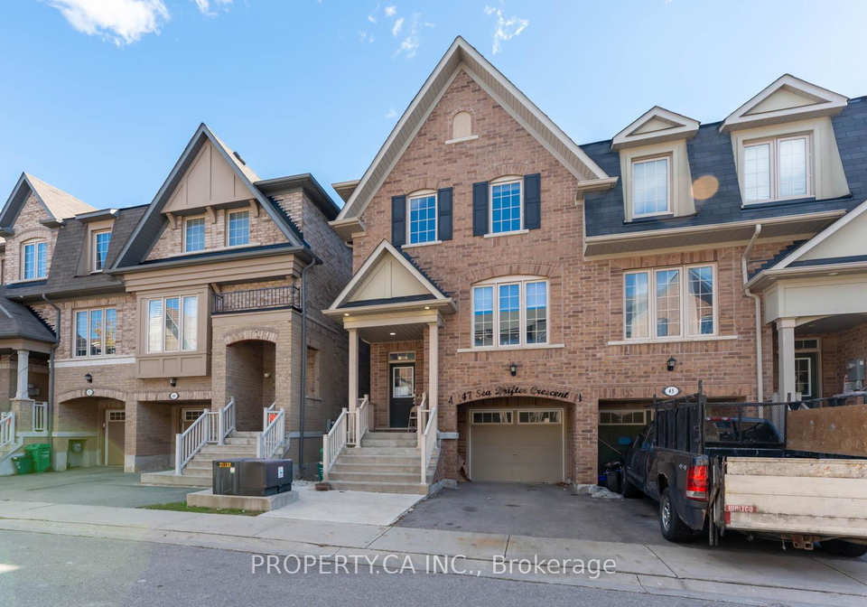 47-sea-drifter-crescent-brampton-ontario-w12575246