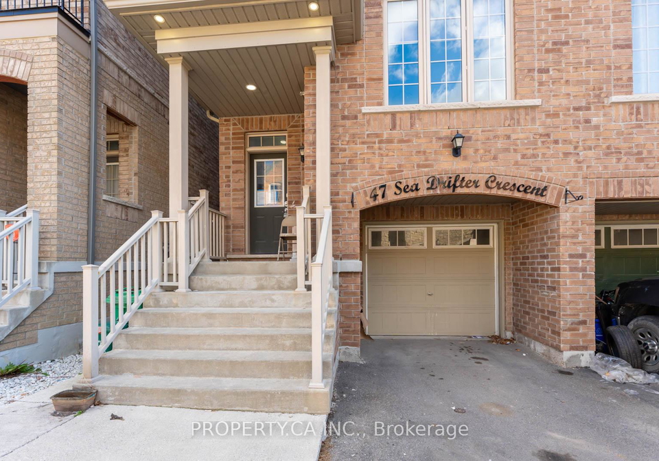 47-sea-drifter-crescent-brampton-ontario-w12575246