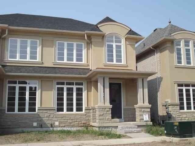 3088-robert-brown-boulevard-oakville-ontario-w12575252