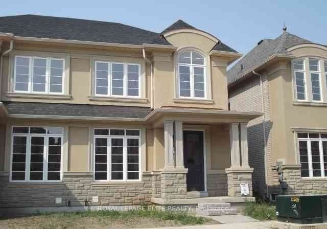 3088-robert-brown-boulevard-oakville-ontario-w12575252