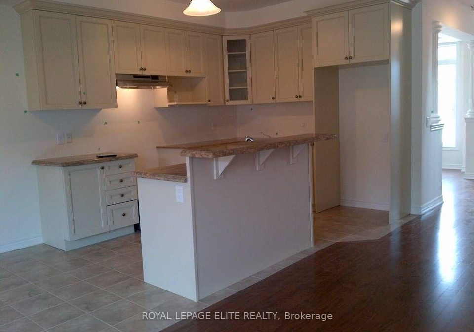 3088-robert-brown-boulevard-oakville-ontario-w12575252