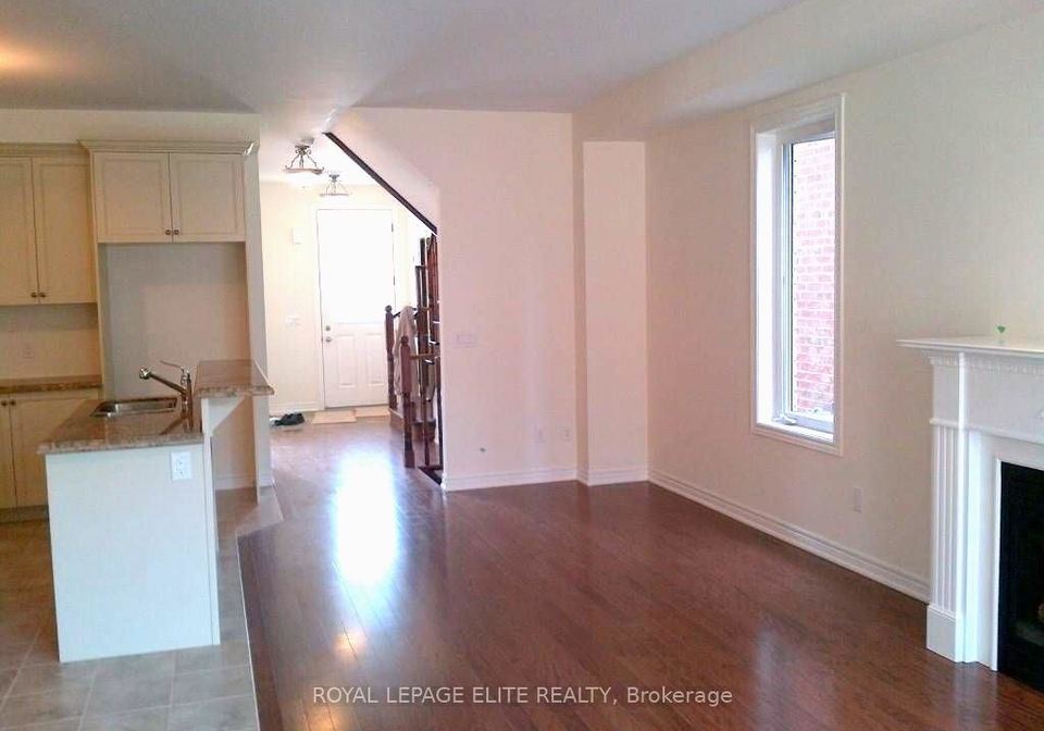 3088-robert-brown-boulevard-oakville-ontario-w12575252