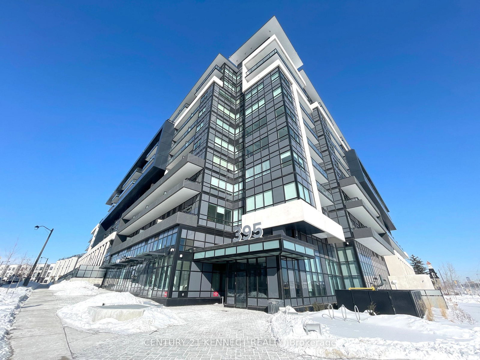395-dundas-street-w-oakville-ontario-w12575276