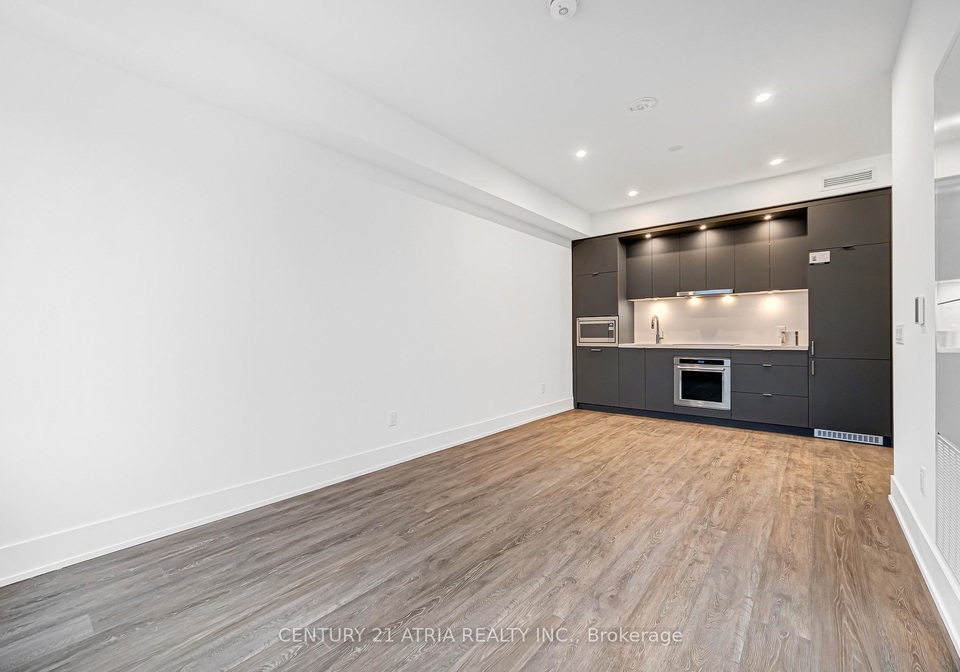 259-the-kingsway-etobicoke-ontario-w12575294