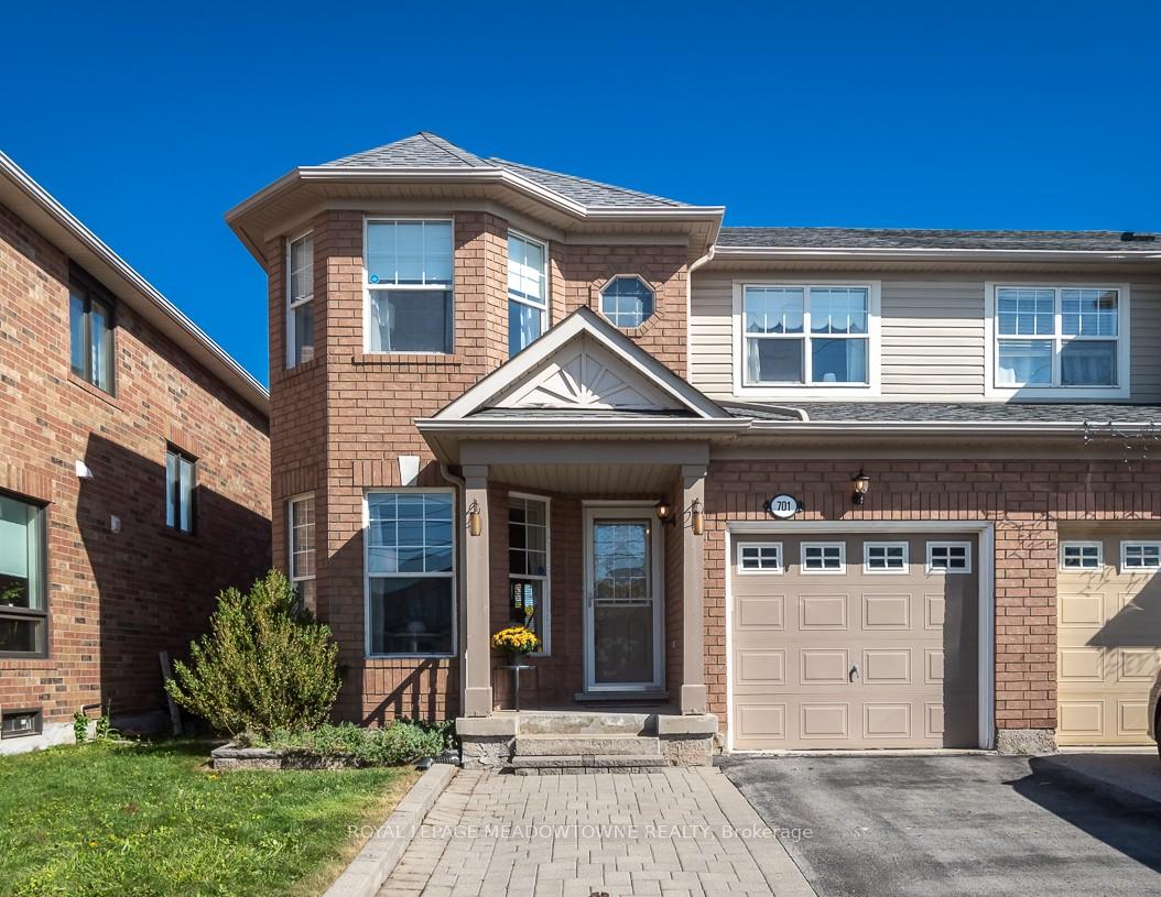 701-thompson-road-s-milton-ontario-w12575300