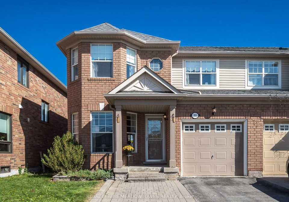 701-thompson-road-s-milton-ontario-w12575300