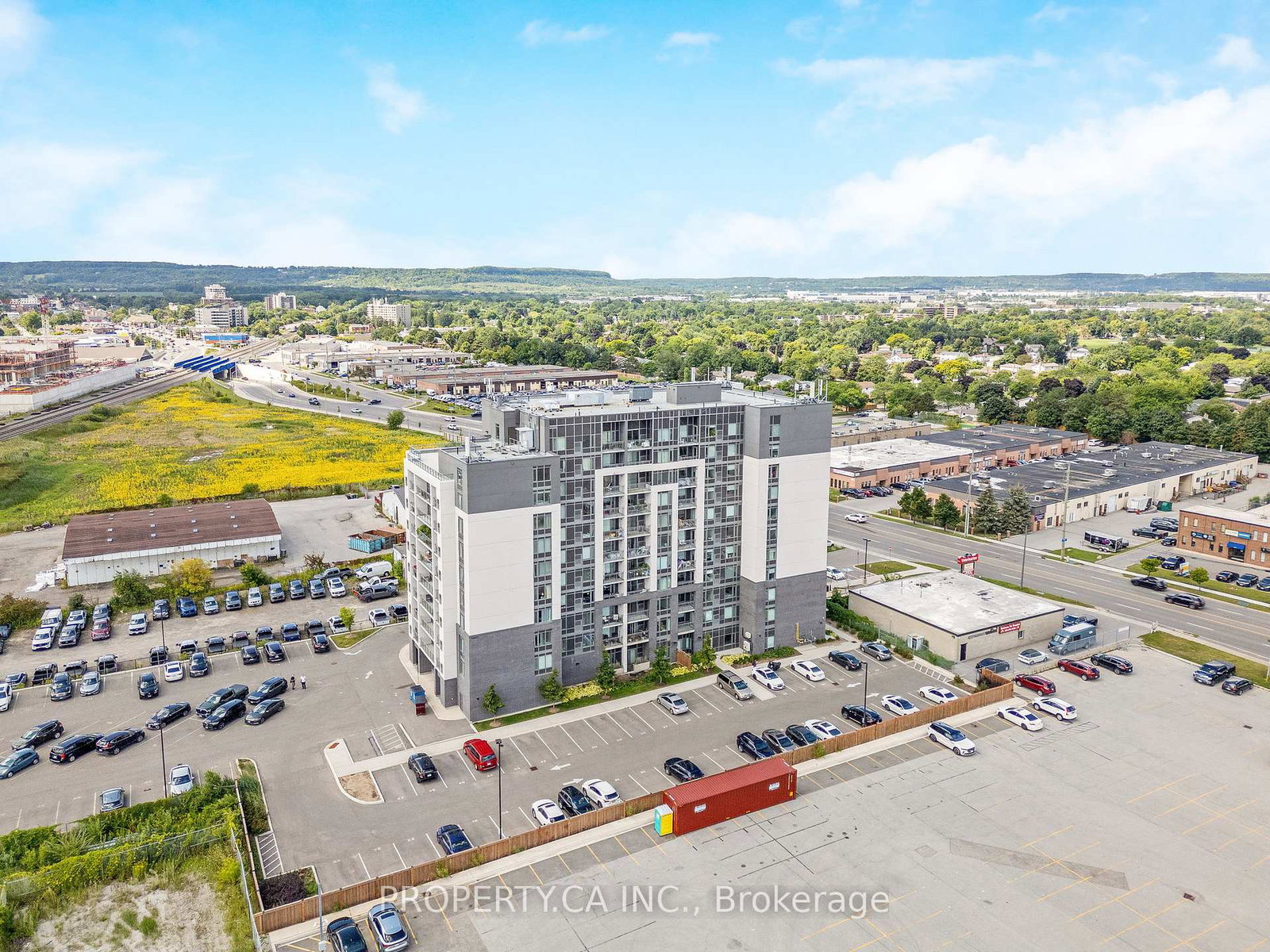 716-main-street-e-milton-ontario-w12575324