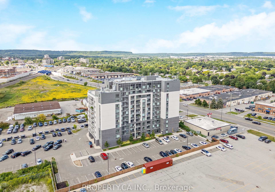 716-main-street-e-milton-ontario-w12575324