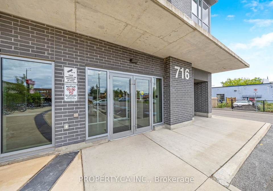 716-main-street-e-milton-ontario-w12575324