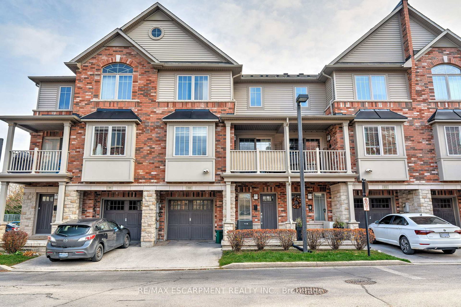 362-plains-road-e-burlington-ontario-w12575386