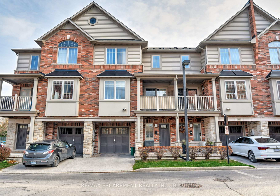 362-plains-road-e-burlington-ontario-w12575386