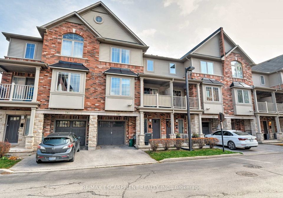 362-plains-road-e-burlington-ontario-w12575386