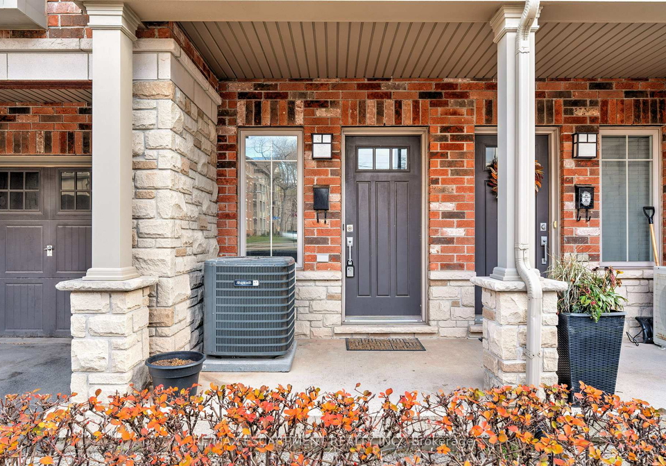 362-plains-road-e-burlington-ontario-w12575386