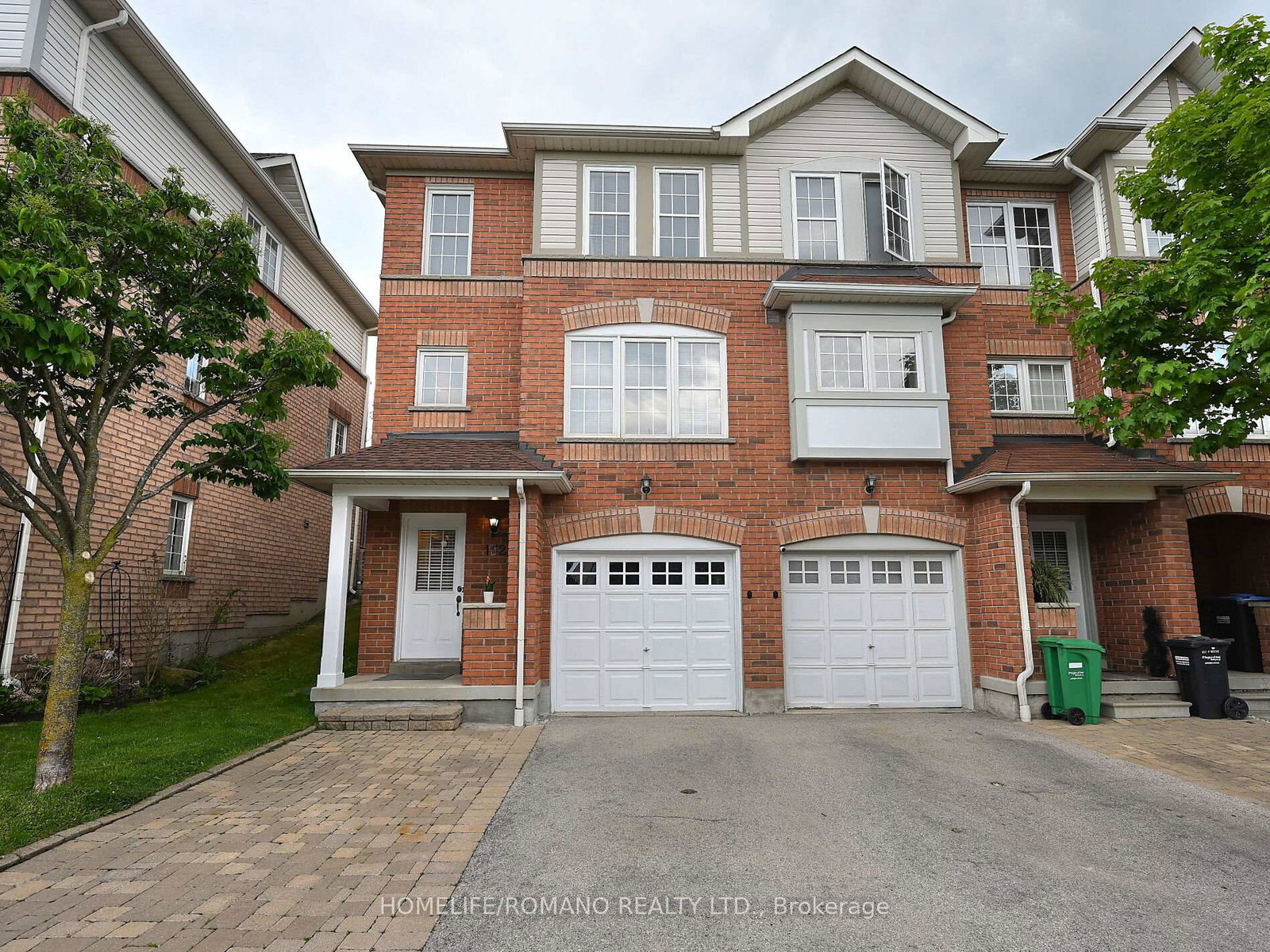 3030-breakwater-court-mississauga-ontario-w12575392