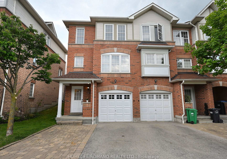3030-breakwater-court-mississauga-ontario-w12575392