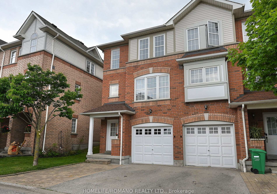 3030-breakwater-court-mississauga-ontario-w12575392