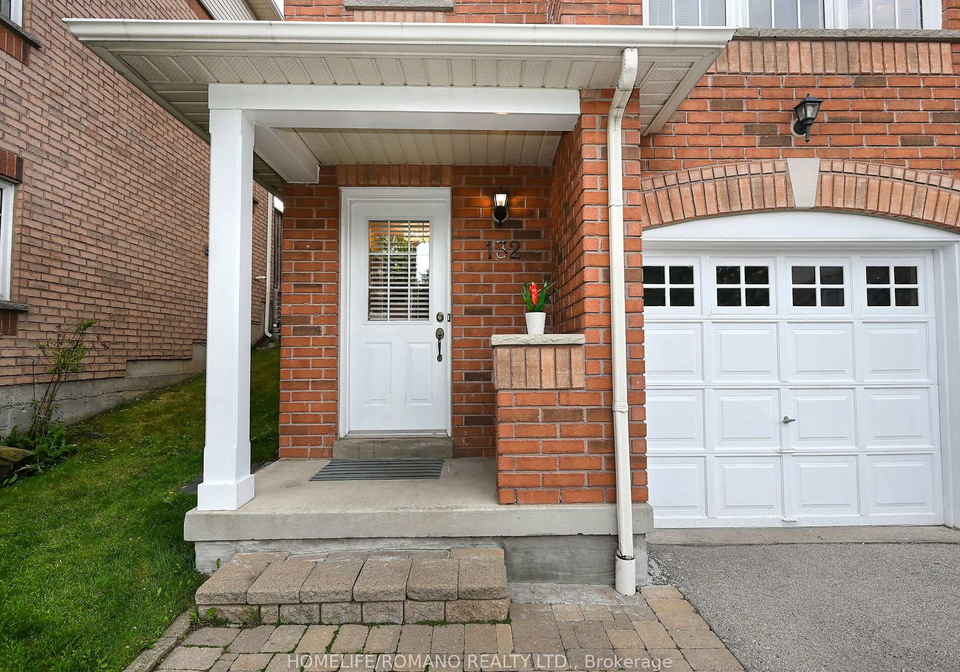 3030-breakwater-court-mississauga-ontario-w12575392