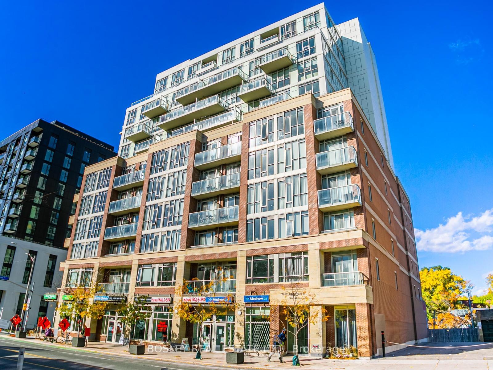 1638-bloor-street-w-toronto-ontario-w12575410