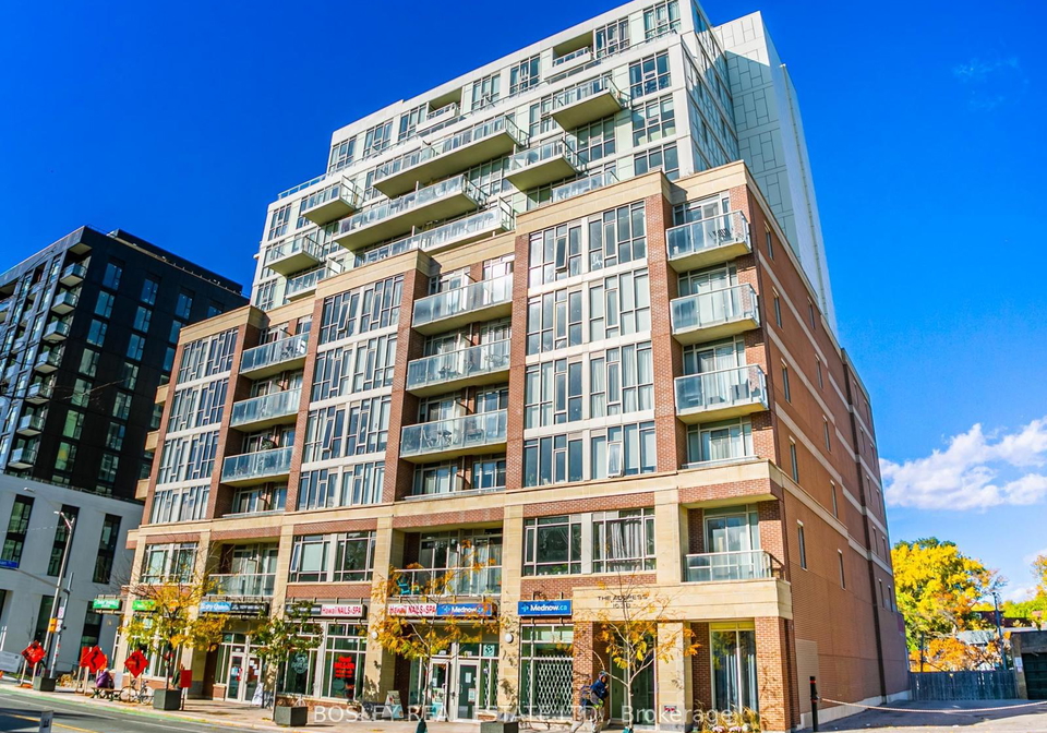 1638-bloor-street-w-toronto-ontario-w12575410