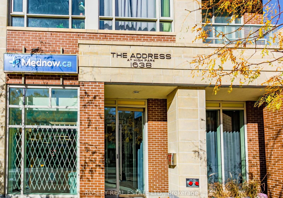 1638-bloor-street-w-toronto-ontario-w12575410